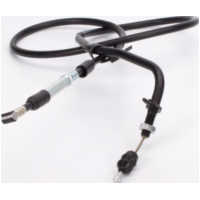 Kupplungsseil, Bowdenzug Kupplungszug 9876747