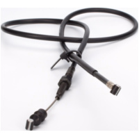 Kupplungsseil, Bowdenzug Kupplungszug 9876754