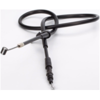 Kupplungsseil, Bowdenzug Kupplungszug 9876755