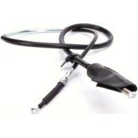 Kupplungsseil, Bowdenzug Kupplungszug 9876758