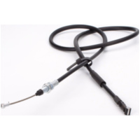 Kupplungsseil, Bowdenzug Kupplungszug 9876759