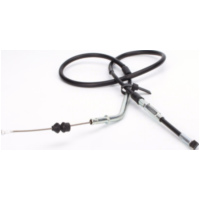 Kupplungsseil, Bowdenzug Kupplungszug 9876764