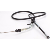 Kupplungsseil, Bowdenzug Kupplungszug 9876765