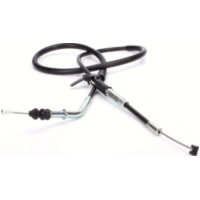 Kupplungsseil, Bowdenzug Kupplungszug 9876767