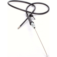 Bowdenzug, Seilzug, Gasbowdenzug Gaszug 9876769