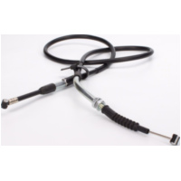 Kupplungsseil, Bowdenzug Kupplungszug 9876775