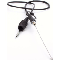 Bowdenzug, Seilzug, Gasbowdenzug Gaszug 9876777