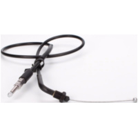 Bowdenzug, Seilzug, Gasbowdenzug Gaszug f&uuml;r: KTM 990 Supderduke (Vergl. Nr. 62502092100)