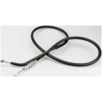 Kupplungsseil, Bowdenzug Kupplungszug f&uuml;r Suzuki DL 650 V-Strom (Vergleichsnr: 58200-27G00)