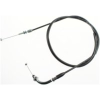 Bowdenzug, Seilzug, Gasbowdenzug GASZUG f&uuml;r: HONDA &Ouml;FFNER, Vergleichsnr: #17910-MEG-000