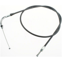 Bowdenzug, Seilzug, Gasbowdenzug GASZUG f&uuml;r: KAWASAKI &Ouml;FFNER, Vergleichsnr: #54012-1204