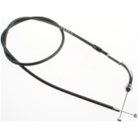 Bowdenzug, Seilzug, Gasbowdenzug GASZUG f&uuml;r: KAWASAKI SCHLIESSER, Vergleichsnr: #54012-1216