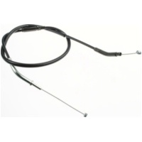 Bowdenzug, Seilzug, Gasbowdenzug GASZUG f&uuml;r: KAWASAKI SCHLIESSER, Vergleichsnr: #54012-1545/-0020