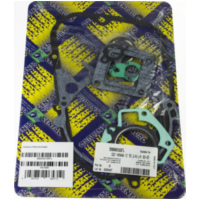 Zylinderdichtung, Motordichtungen Motordichtsatz 990A016FL