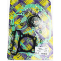 Zylinderdichtung, Motordichtungen Motordichtsatz 990A029FL