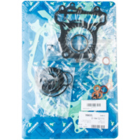 Motordichtsatz 990A035FL