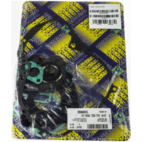 Zylinderdichtung, Motordichtungen Motordichtsatz 990A082FL