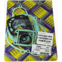 Zylinderdichtung, Motordichtungen Motordichtsatz 990A086FL