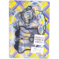 Zylinderdichtung, Motordichtungen Motordichtsatz 990A092FL