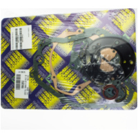 Zylinderdichtung, Motordichtungen Motordichtsatz 990A128FLE