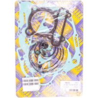 Zylinderdichtung, Motordichtungen Motordichtsatz 990A137FL