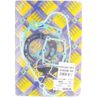 Zylinderdichtung, Motordichtungen Motordichtsatz 990A255FL