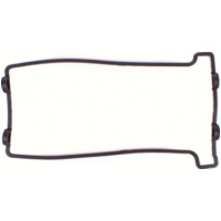 Ventildeckeldichtung f&uuml;r Yamaha YZF R6 (Vergl. Nr. 5EB-11193-00-00)