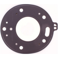 Ventildeckeldichtung (Vergl. Nr. 5GJ111930000) 990B02035