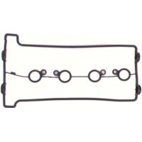 Ventildeckeldichtung (Vergl. Nr. 5SL1119300)