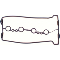 Ventildeckeldichtung (Vergl. Nr.2C0-11193-00-00)