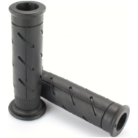JP Grip f&uuml;r: Honda 120mm