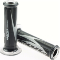 Road Grip f&uuml;r: Honda CBR 120mm