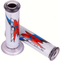 Road Grip f&uuml;r: Suzuki GSX R 125mm