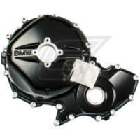 Kupplungdeckel schwarz (original)