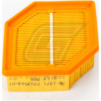 Luftfilter f&uuml;r BMW K1200, K1300 S/R/GT (original)