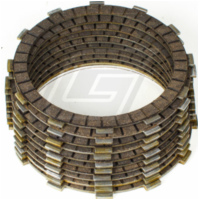 Premium Kupplungs-Kit CK3443