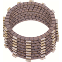 Reibscheiben, Kupplungslamellens&auml;tze Premium Kupplungs-Kit CK4455