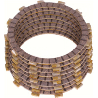 Reibscheiben, Kupplungslamellens&auml;tze Premium Kupplungs-Kit f&uuml;r: BMW CK5636