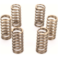 Kupplungsfedernsatz Premium Kupplungsfedern-Kit f&uuml;r: KTM CSK080