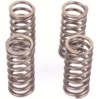 Kupplungsfedernsatz Premium Kupplungsfedern-Kit f&uuml;r: Yamaha