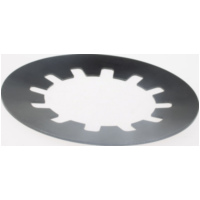 Premium Diaphragma Kupplungsfedern-Kit CSK903