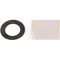Premium Diaphragma Kupplungsfedern-Kit f&uuml;r: KTM CSK910