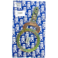 Kupplungslamellen Haltewerkzeug CT048SP