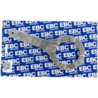 Kupplungslamellen Haltewerkzeug CT055SP