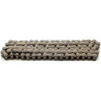 DID Steuerkette/Rollenkette Teilung: 6,350 / Anzahl Glieder: 104 endlos