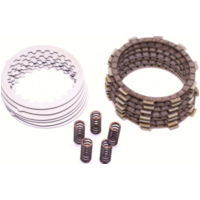 Kupplungssatz, Kupplungspaket Dirtracer Kupplungs-Kit DRC042