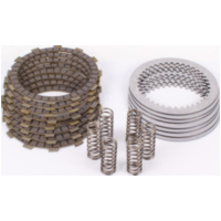 Kupplungssatz, Kupplungspaket Dirtracer Kupplungs-Kit DRC105