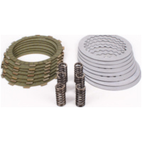 Kupplungssatz, Kupplungspaket Dirtracer Kupplungs-Kit f&uuml;r KTM 250-525