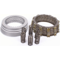 Kupplungssatz, Kupplungspaket Dirtracer Kupplungs-Kit DRC189