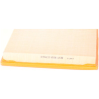 Luftfilter 900 M/99-ST2/98 (original)